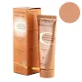 Coverderm Perfect Legs No. 5 / Waterproof body make-up to cover skin blemishes Beige 50 ml