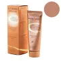 Coverderm Perfect Legs No. 7 / Waterproof body make-up to cover skin imperfections Camouflage 50 ml