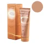 Coverderm Perfect Legs No. 6 / Waterproof body make-up to cover skin imperfections Almonde 50 ml