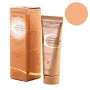 Coverderm Perfect Legs No. 3 / Waterproof body make-up to cover skin imperfections Cream 50 ml