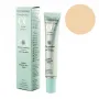 Coverderm CC Cream for Eyes SPF 15 / CC Eye Eye Cream SPF 15 Light Beige 15 ml