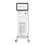 SkinTechBeauty 4W Diode Laser Model 2 White / SN. 510