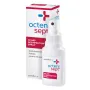 schülke octenisept wound disinfection spray bottle 50 ml