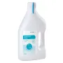 schülke gigazyme® concentrate for instrument cleaning 2 L