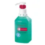 schülke desderman® pure hyclick 500 ml hand disinfection