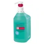 Schülke Desderman hyclick hand disinfectant 1 L