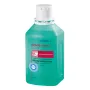 schülke desderman® pure Händedesinfektion 500 ml