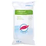 schülke mikrozid® AF wipes INT refill pack 150 disinfectant wipes