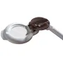 H6001 L SHR Germany examination light and cosmetic magnifier light