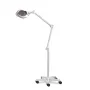 H6001 L SHR Germany examination light and cosmetic magnifier light