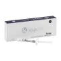 Xspurt Finale hyaluronic filler for cheek and chin shaping 1.1 ml