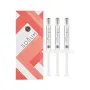 Sosum Hard Hyaluron Filler for deep wrinkles 3 x 3 ml