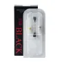 The Black Fine Hyaluron Filler zur Korrektur feiner Fältchen 1 ml