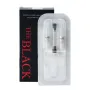 The Black Deep Hyaluron Filler zur Korrektur tiefer Falten 1 ml