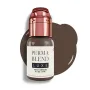 Perma Blend Luxe Ready Set Go Premodified Set / PMU-Augenbrauenfarbset 6 x 15 ml