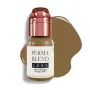 Perma Blend Luxe Ready Set Go Premodified Set / PMU-Augenbrauenfarbset 6 x 15 ml