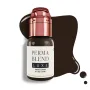 Perma Blend Luxe Ready Set Go Premodified Set / PMU-Augenbrauenfarbset 6 x 15 ml