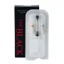 The Black Volume Hyaluron-Filler for volume build-up and contouring 1 ml