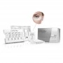 Casmara Eye Perfection Treatment / Anti Augenfaltenbehandlung 2 á 6 Phasen