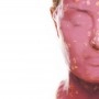 Casmara Sensitive Mask 2040 / Gesichtsmaske für empfindliche Haut