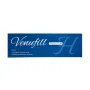 Venufill Premium-H hyaluronic filler for deep wrinkles 10 ml