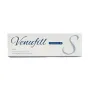 Venufill Premium-S hyaluronic filler for medium and deep wrinkles 10 ml