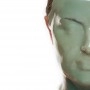 Casmara Green Mask 2025 / Sauerstoffanreichernde Maske