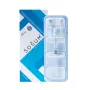 Sosum B hyaluronic filler for moderate to severe wrinkles 1 ml