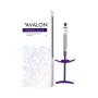 Avalon GRAND PLUS Hyaluron-Filler for deep wrinkles 1 ml