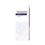 Avalon GRAND PLUS Hyaluron-Filler for deep wrinkles 1 ml