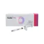 Crystal Healer PN / Filler with 2.5 ml PN 2.5 ml