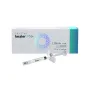 Crystal Healer PN Plus HA / Dermal-Filler mit 2 % PN und Hyaluronsäure 2,5 ml