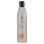 Real Star Macadamia Star Shampoo Nutriente / Nährendes Shampoo mit Macadamia 350 ml