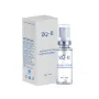 ZQ-II Repair Factor Essence Spray / Reparierendes Essenz-Spray 10 ml