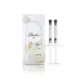 Flawless Fine Hyaluron-Filler to correct fine lines and wrinkles 2 x 1 ml