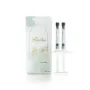 Flawless Deep Hyaluron-Filler zur Behandlung mittlerer bis tiefer Falten 2 x 1 ml