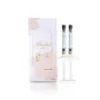 Flawless Sub-Q Hyaluron-Filler for volume build-up and contour definition 2 x 1 ml