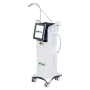 SHR Germany BodyFit / device with RF, vacuum, LED and cavitation function