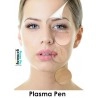 Plasma Pen Poster
