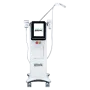 SHR Germany BodyFit / device with RF, vacuum, LED and cavitation function