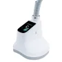 SHR Germany CRYOCOOL body shaping device