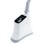 SHR Germany CRYOCOOL body shaping device