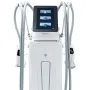 SHR Germany CRYOCOOL body shaping device