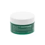 Soqu Moisturizing Overnight Care with Aloe Vera and Collagen 70 gr