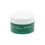 Soqu Moisturizing Overnight Care with Aloe Vera and Collagen 70 gr