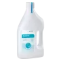 schülke gigazyme® concentrate for instrument cleaning 2 L