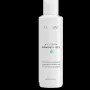 LEVISSIME be Clean Armony plus Gel / Cleansing gel for oily and acne-prone skin 200 ml