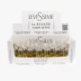 LEVISSIME Be Booster Flash Active / Ampullen zur Hautverjüngung 24 x 2 ml