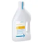 Schülke aspirmatic® disinfectant concentrate for dental treatment units 2 l