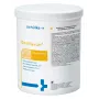 Schülke dentavon® Disinfection for prosthetic material 900 g